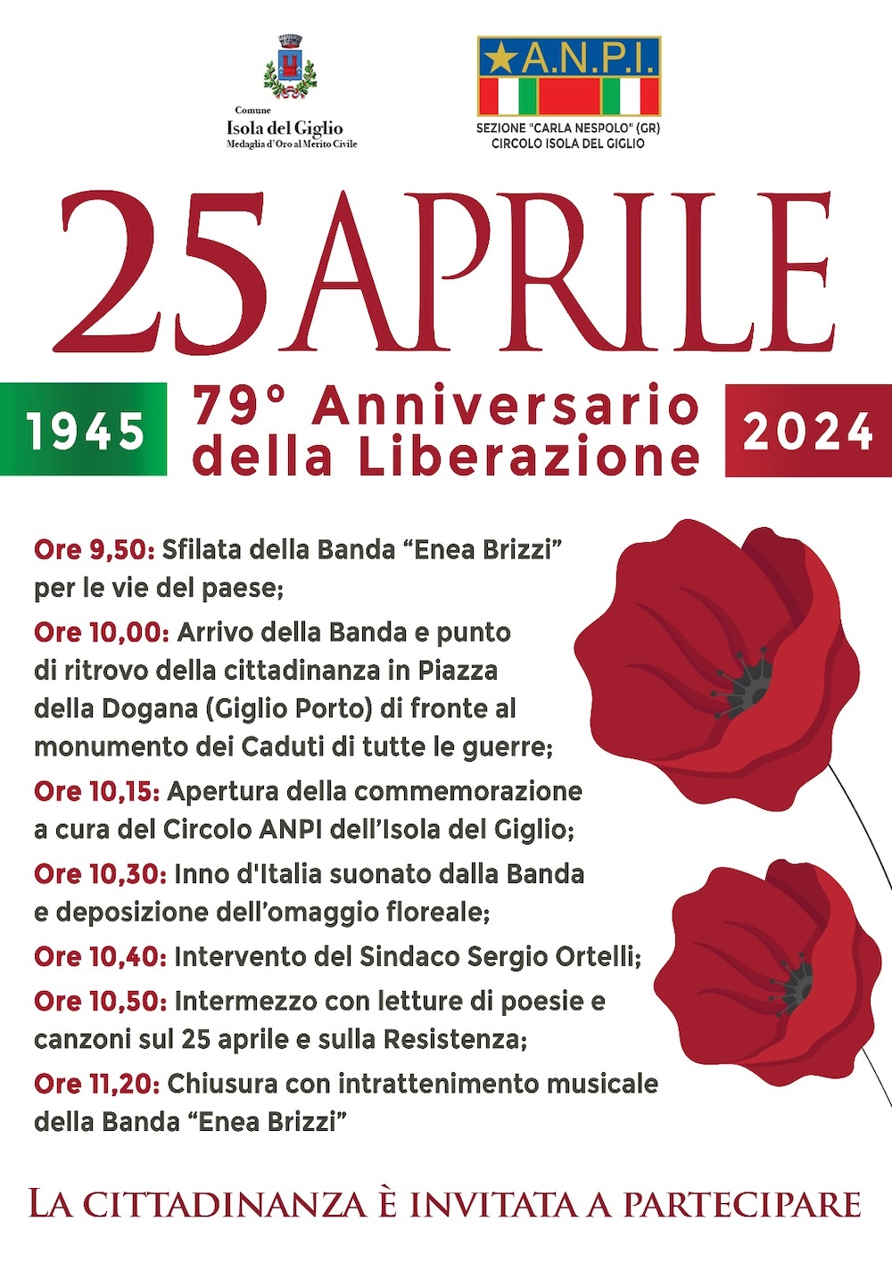 locandina_liberazione250424