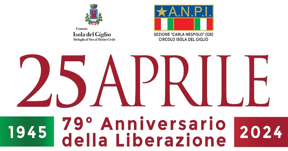 locandina_liberazione250424_rit