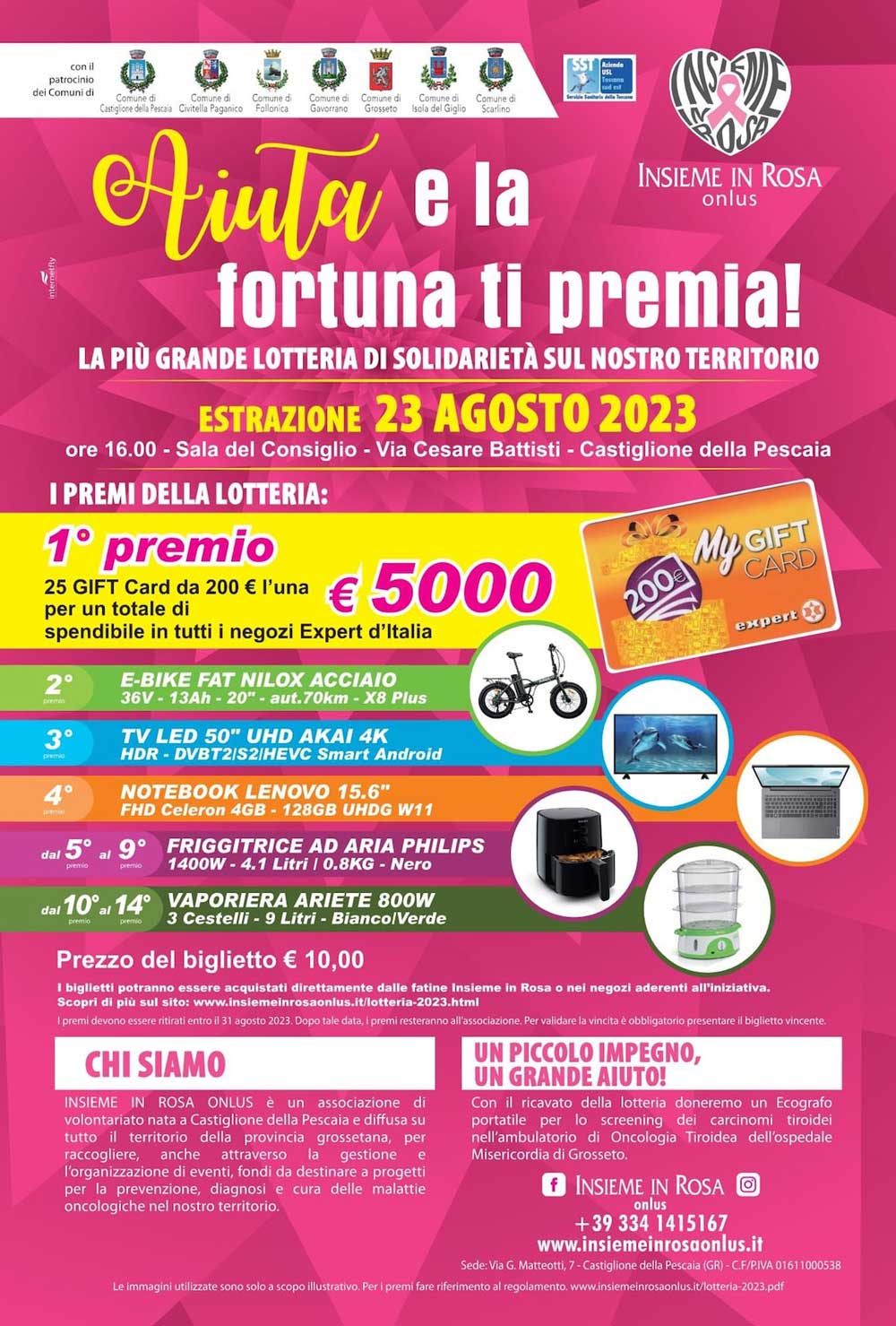 locandina_lotteria280723