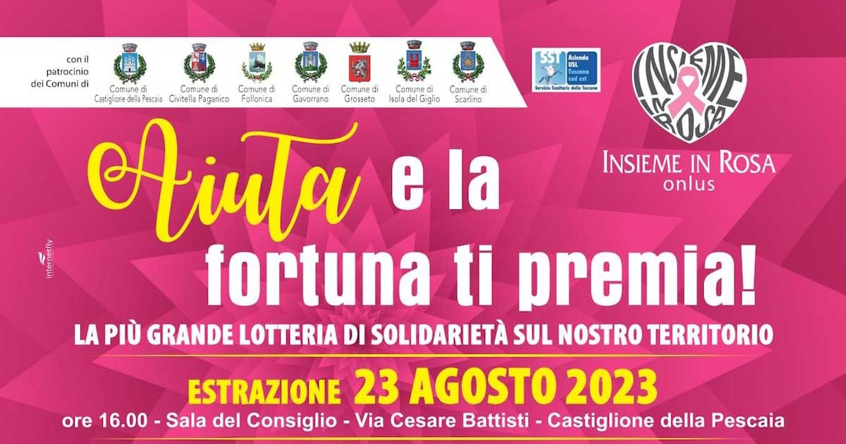 locandina_lotteria280723_rit