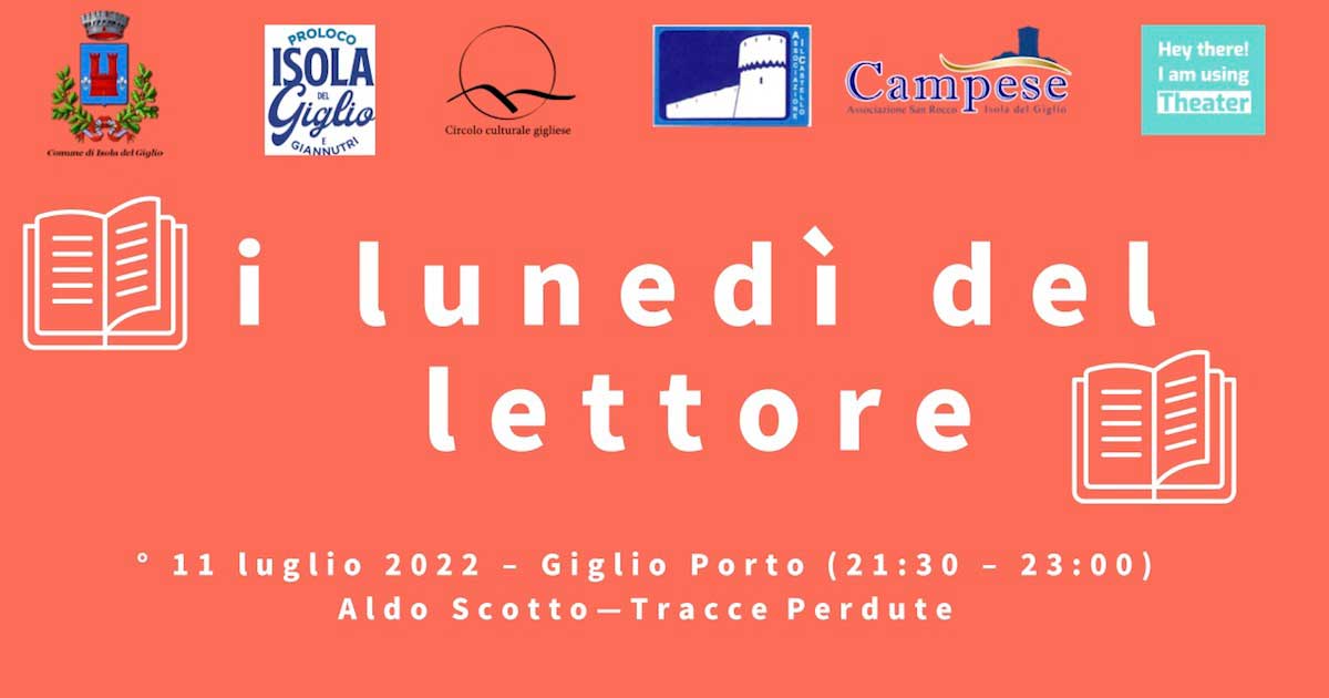 locandina_lunedi_lettore140722_rit