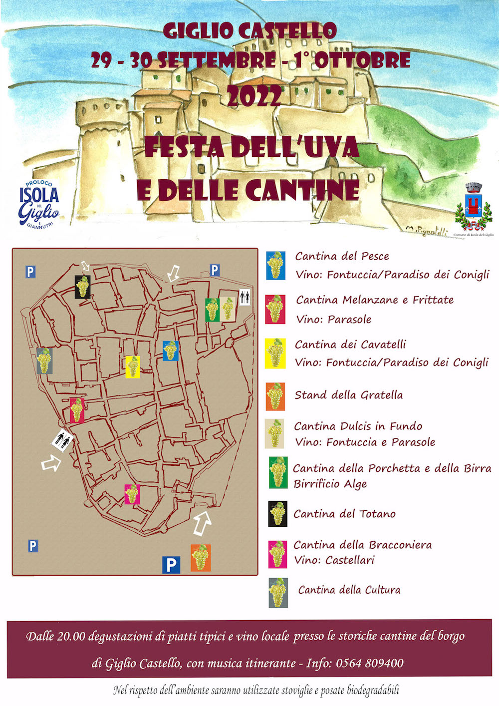 locandina_mappa_cantine240922