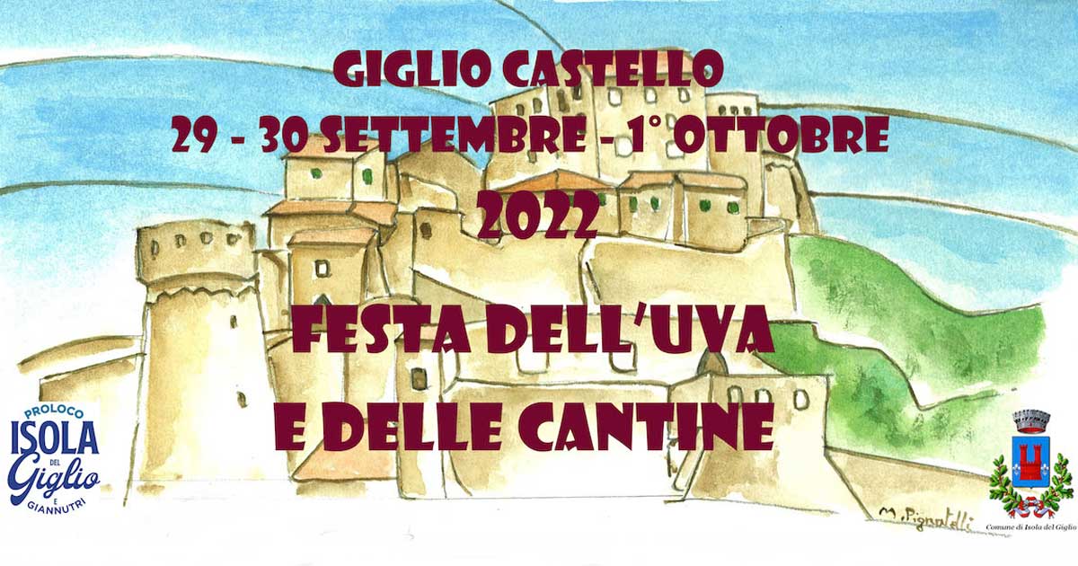 locandina_mappa_cantine240922_rit