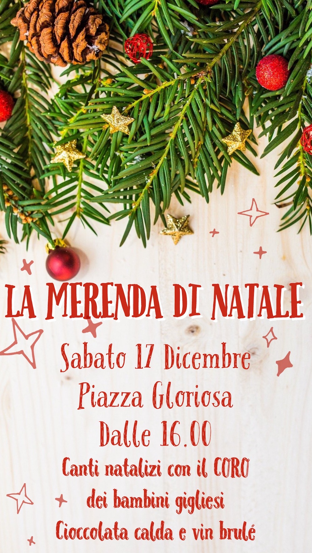 locandina_merenda_natale161222