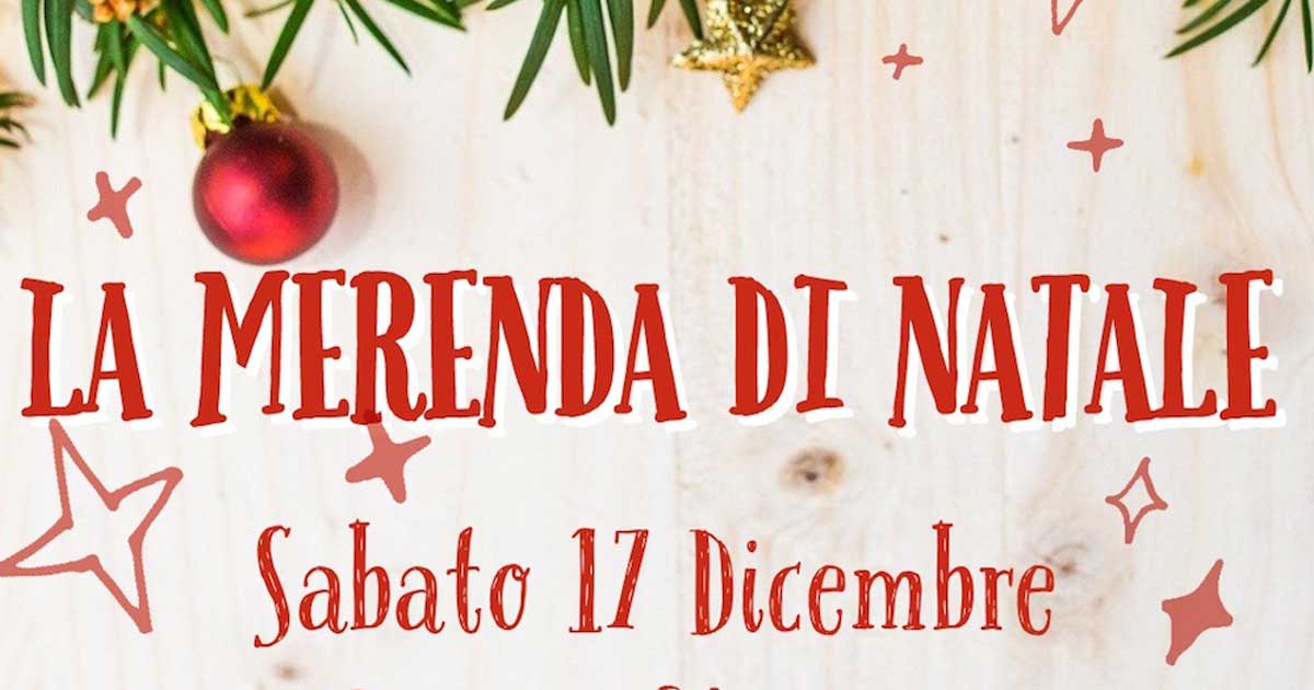 locandina_merenda_natale161222_rit