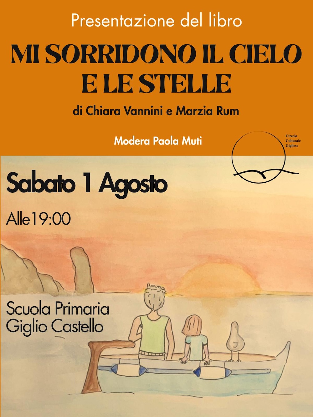 locandina_mi_sorridono_il_cielo_e_le_stelle310726