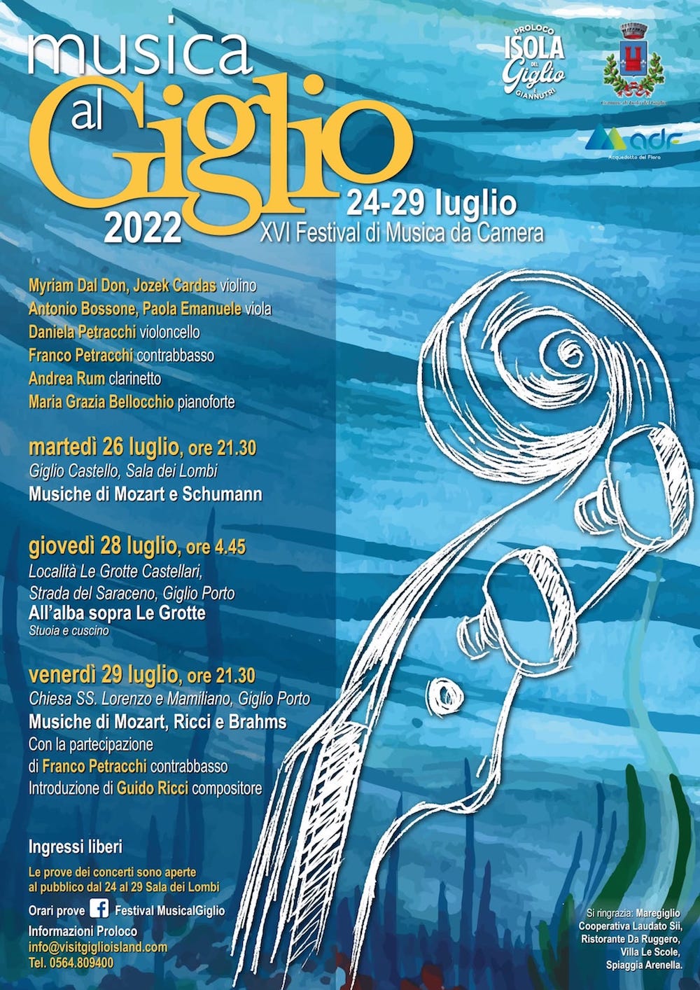 locandina_musicalgiglio220722