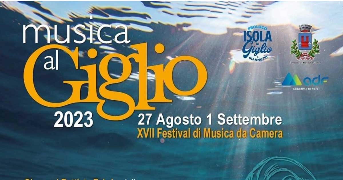 locandina_musicalgiglio290823_rit