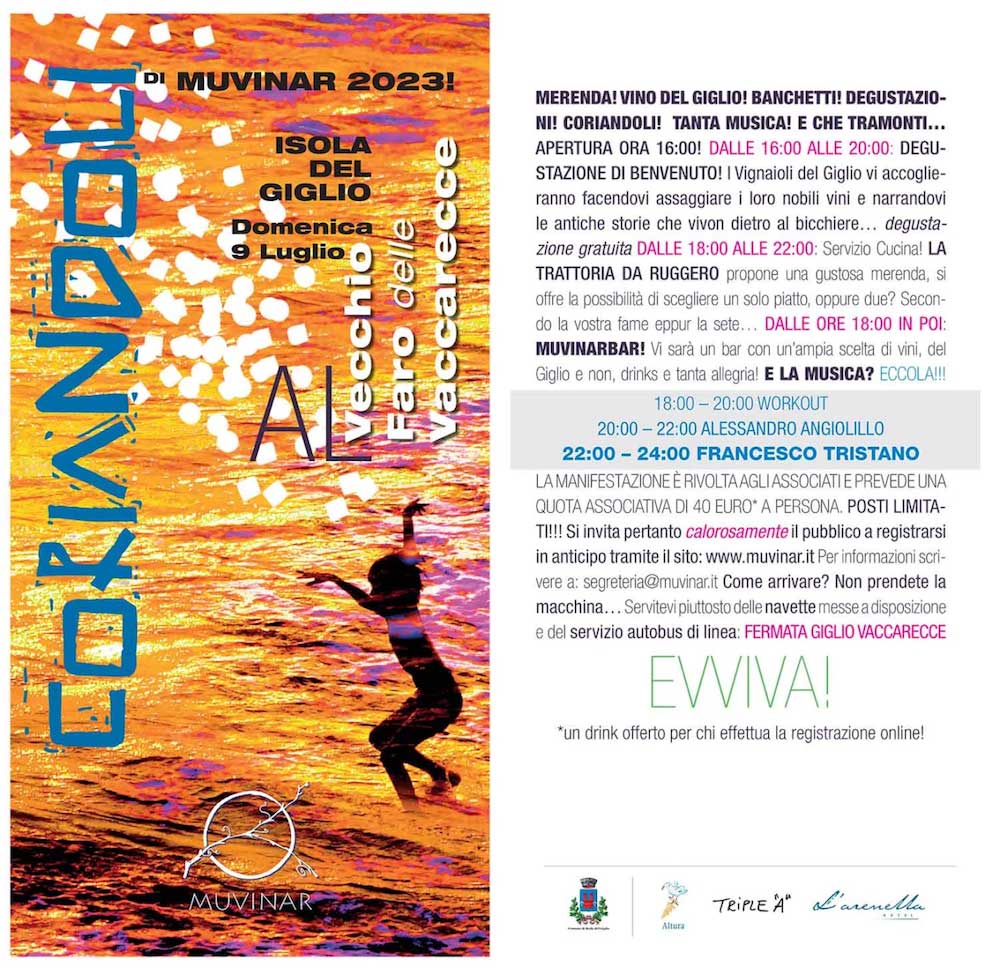 locandina_muvinar040723