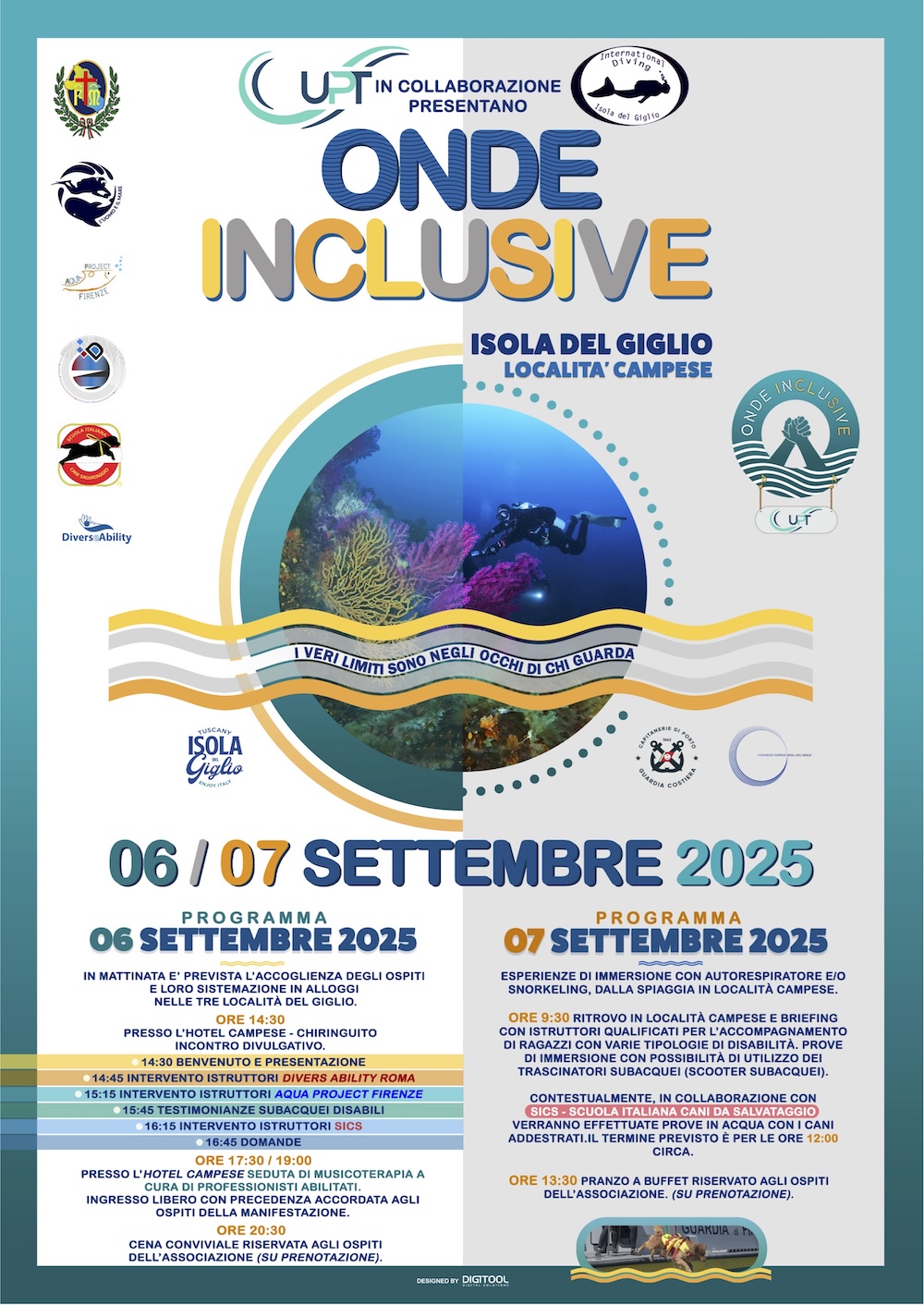 locandina_onde_inclusive030925