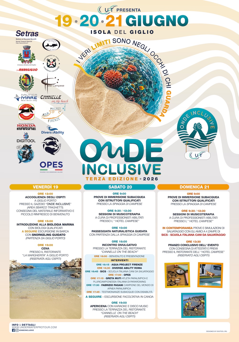 locandina_onde_inclusive190626