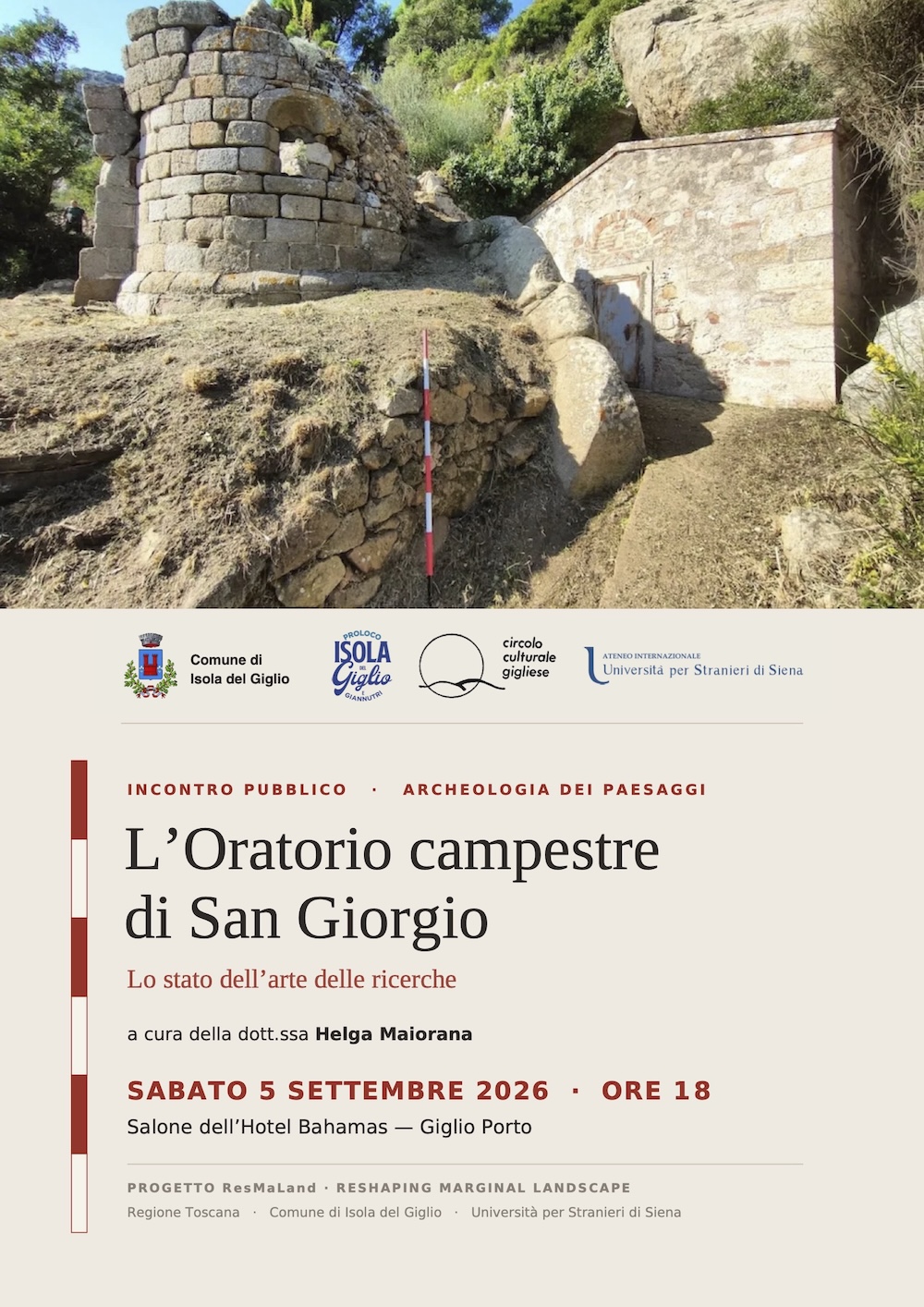 locandina_oratorio_san_giorgio