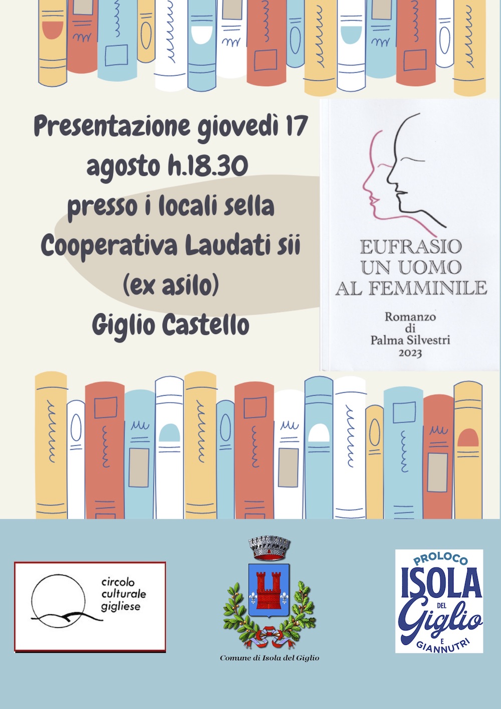 locandina_palma_silvestri_eufrasio160823