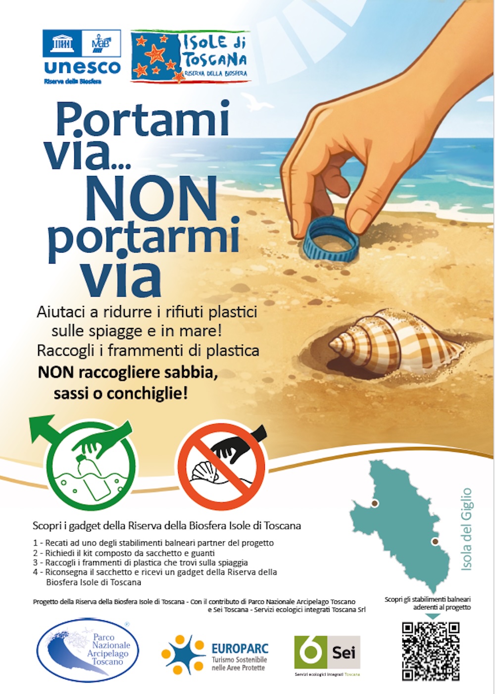 locandina_portamivia_giglio150526