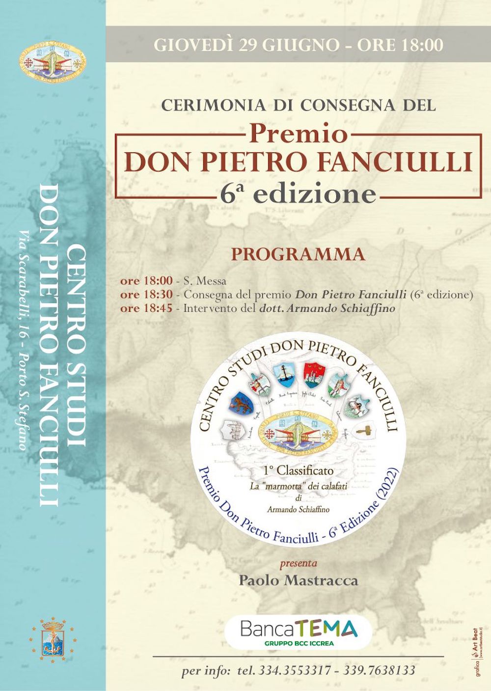 locandina_premio_don_pietro_fanciulli290623