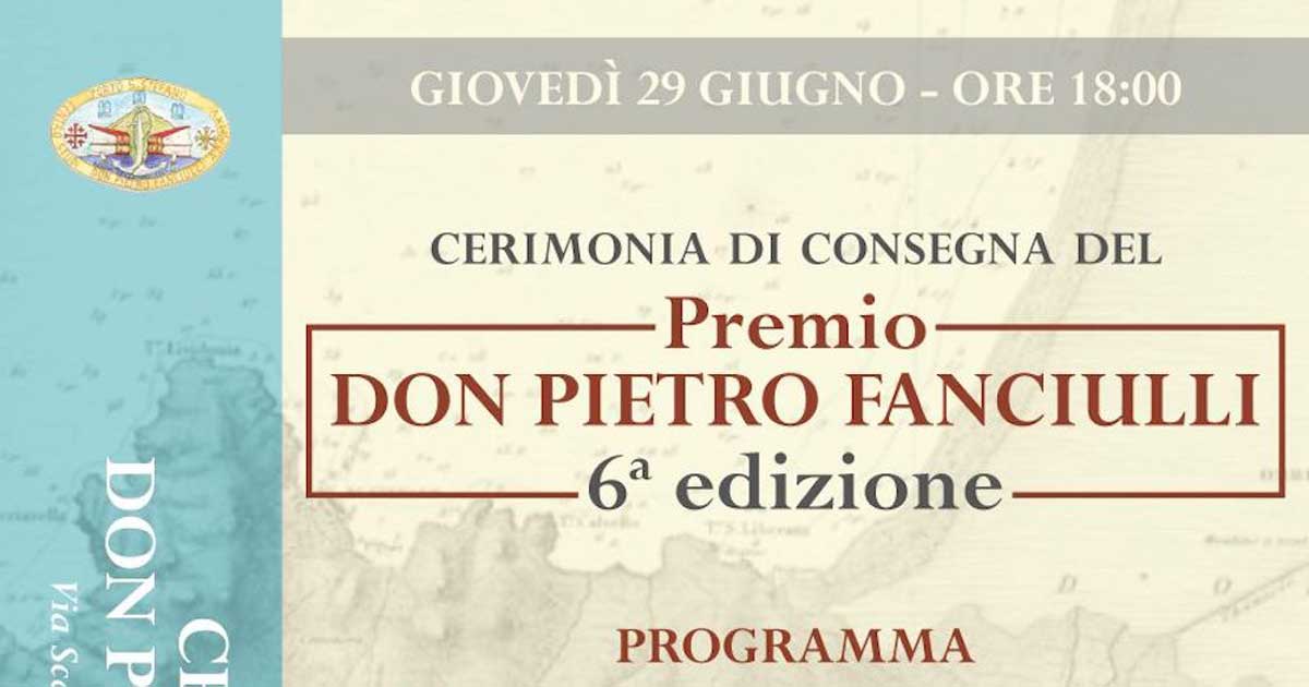 locandina_premio_don_pietro_fanciulli290623_rit