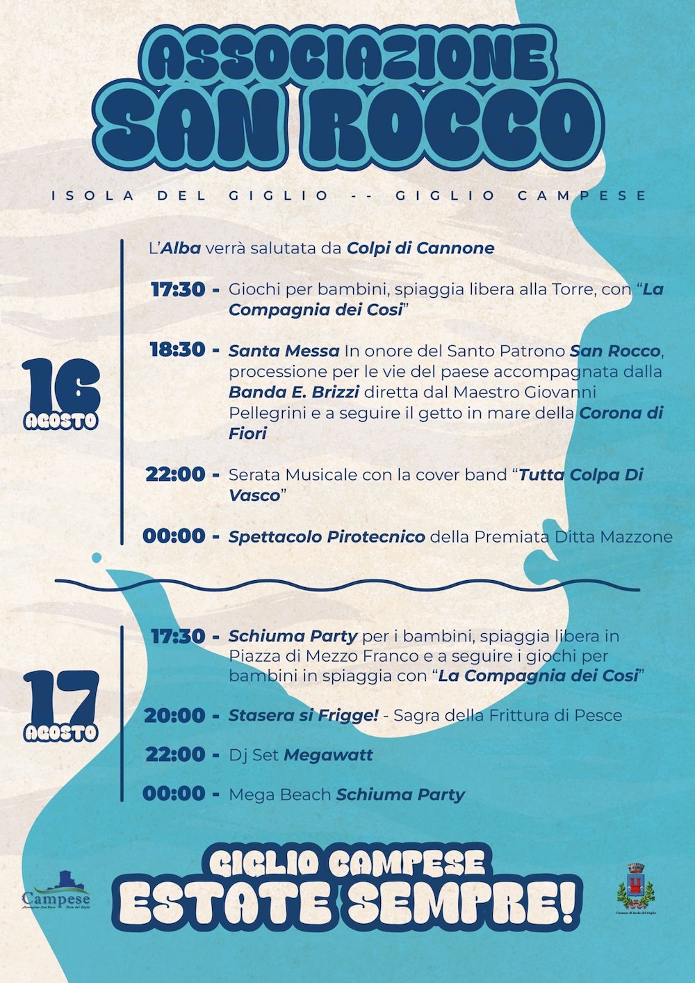 locandina_san_rocco150825