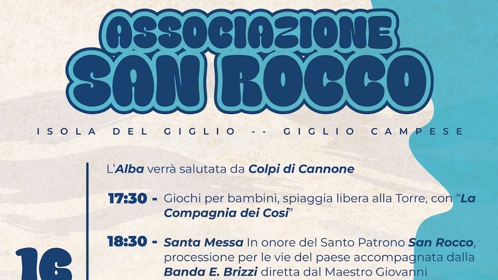 locandina_san_rocco150825_rit