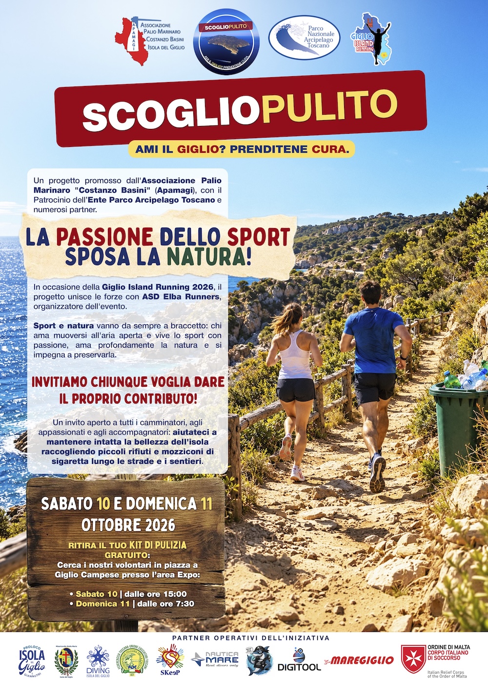 locandina_scoglio_pulito081026