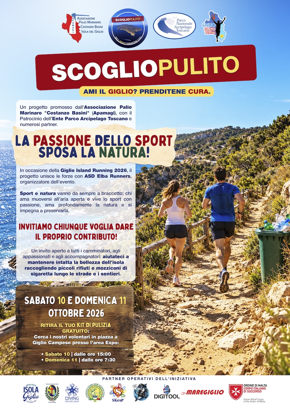 locandina_scoglio_pulito081026