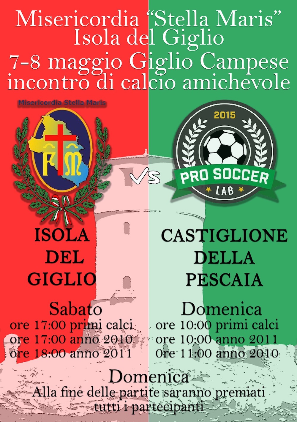 locandina_scuola_calcio_misericordia060522