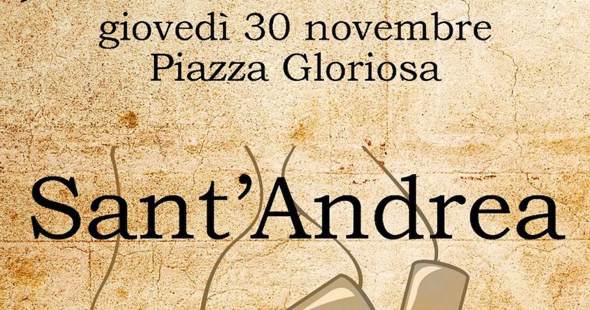 locandina_stagnatacce301123_rit