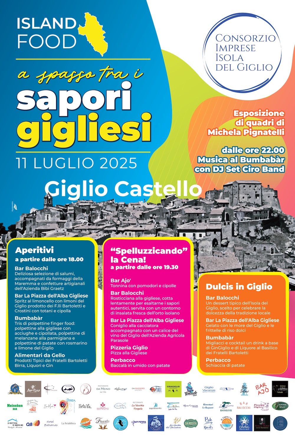 locandina_street_food_castello110725