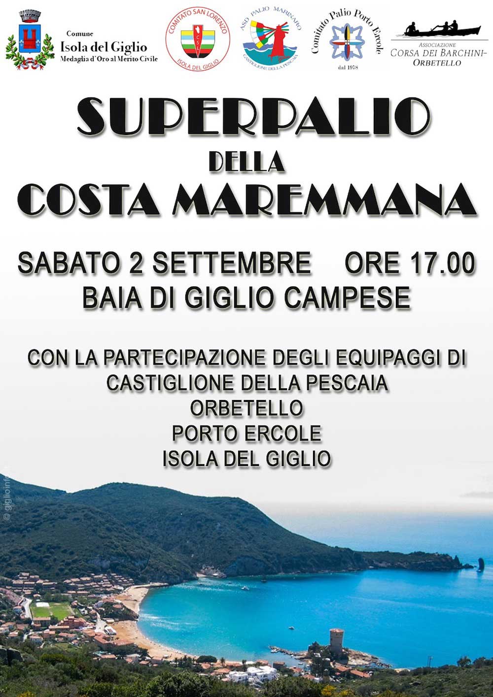 locandina_superpalio020923