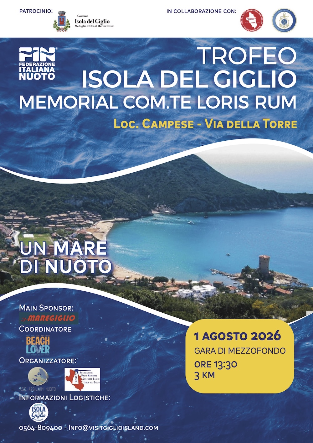 locandina_un_mare_di_nuoto010826