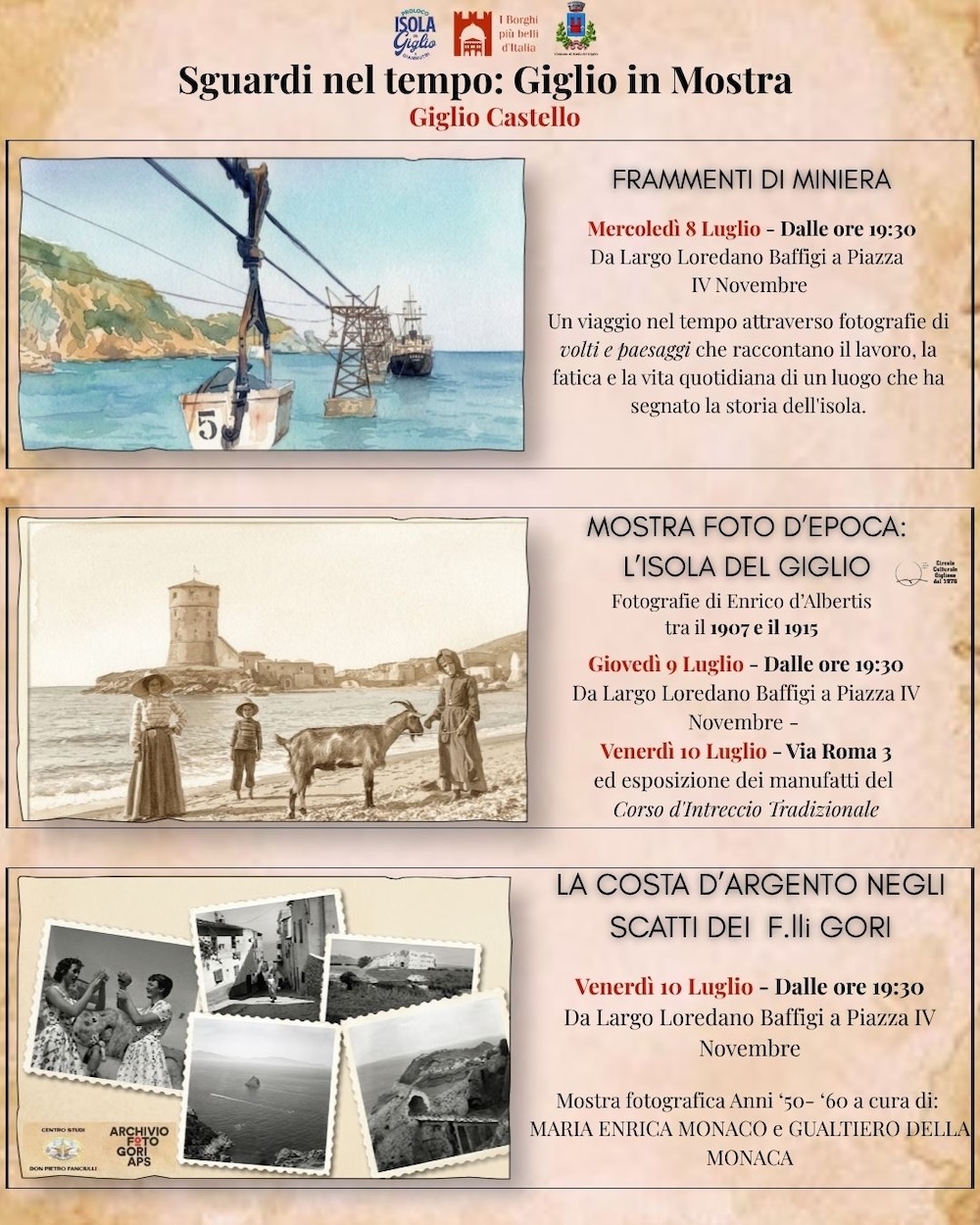 locandina_unica_mostre080726