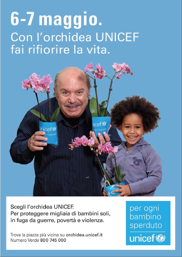 orchidea unicef pro loco isola del giglio giglionews