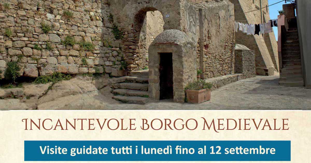 locandina_visite_giglio_castello060722_rit