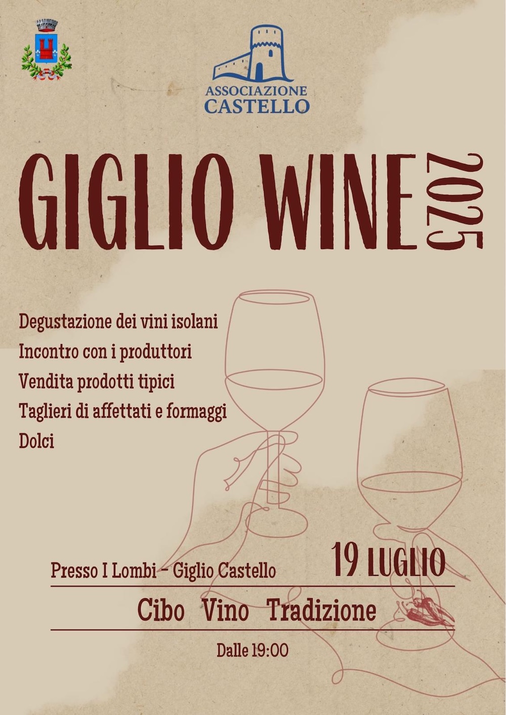locandina_wine190725
