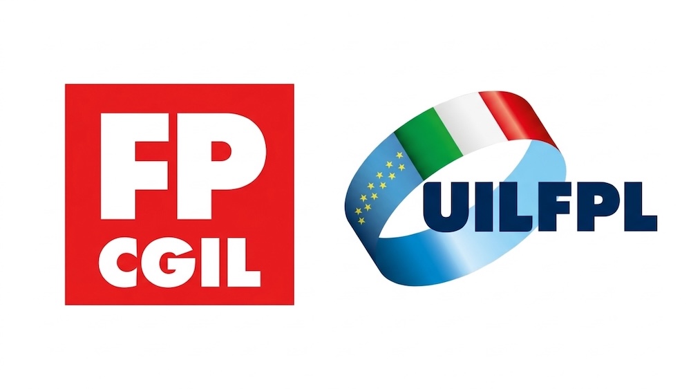 loghi_cgil_uil_fpl050426