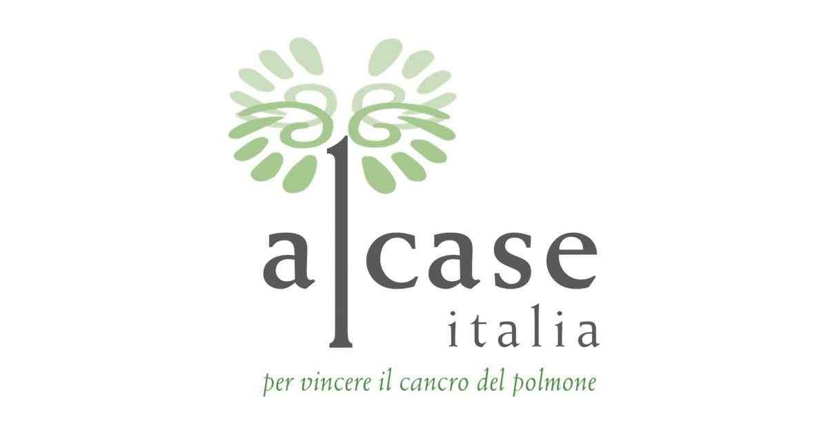 logo alcase italia isola del giglio giglionews