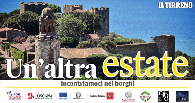 un altra estate regione toscana comune isola del giglio giglionews