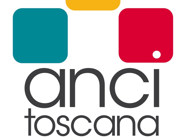 logo anci toscana isola del giglio giglionews