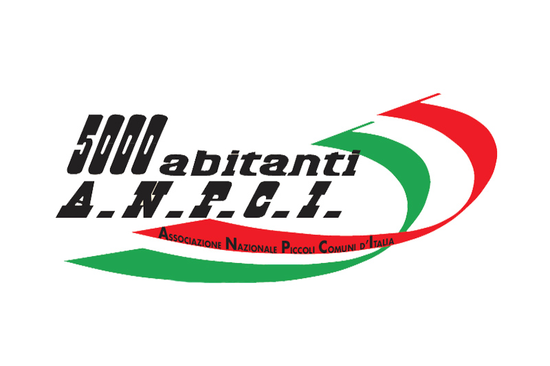 logo anpci isola del giglio giglionews