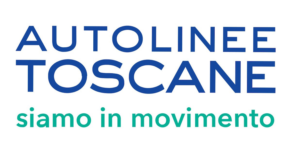 logo autolinee toscane isola del giglio giglionews