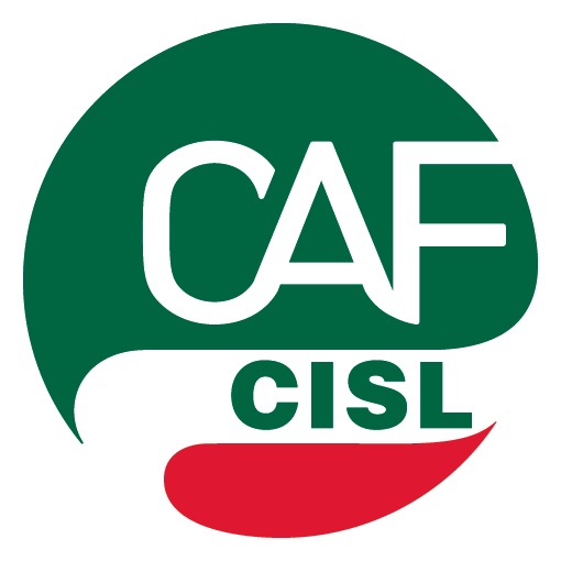 patronato caf cisl isola del giglio giglionews