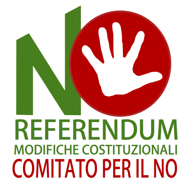 referendum modifiche costituzionali isola del giglio giglionews