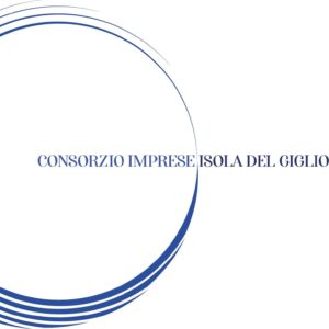 consorzio imprese isola del giglio giglionews