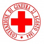 estate sicura croce rossa isola del giglio giglionews