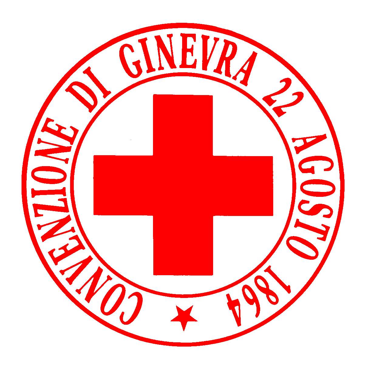 cri estate sicura croce rossa isola del giglio giglionews