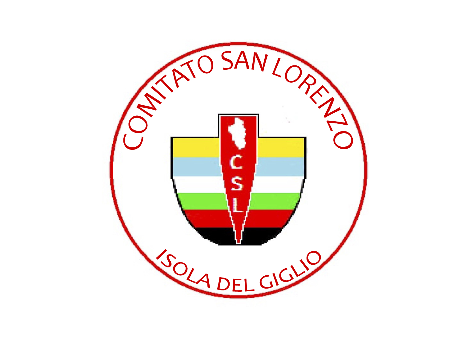 comitato san lorenzo riunione assemblea isola del giglio giglionews