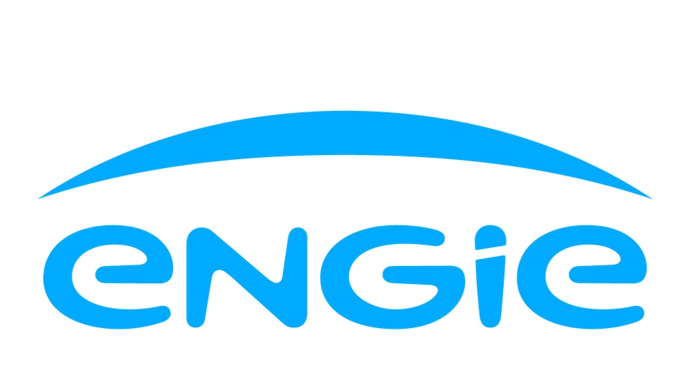 logo engie illuminazione pubblica isola del giglio giglionews