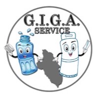 personale logo giga service isola del giglio giglionews