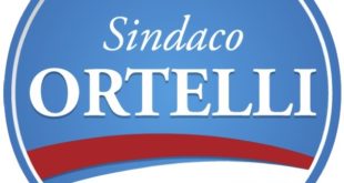 logo lista ortelli sergio elezioni amministrative 2019 isola del giglio giglionews