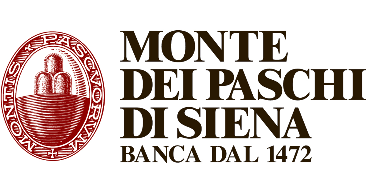 banca mps orari pubblico isola del giglio giglionews