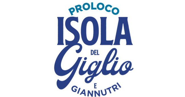 assemblea pro loco isola del giglio giglionews